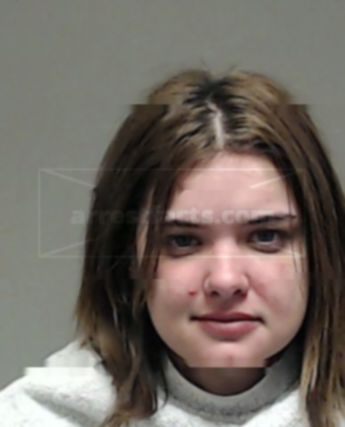 Hillary Ingram Steere