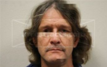Ricky Dale Brink