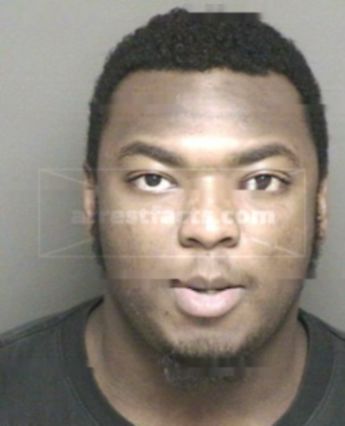 David Perry Johnson Jr
