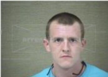 Michael Faircloth