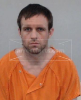 Brent Thomas Rummelt