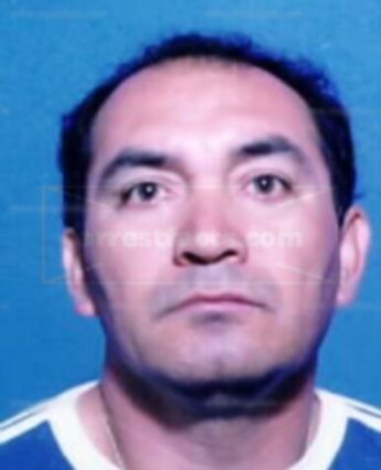 Armando Martinez