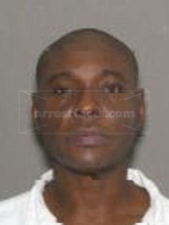 Craig Anthony Holman