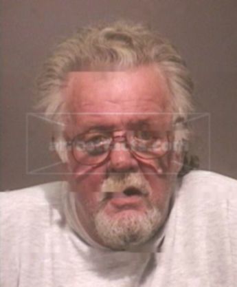 Allen Norman