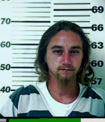 Zachary Brenton Steuck