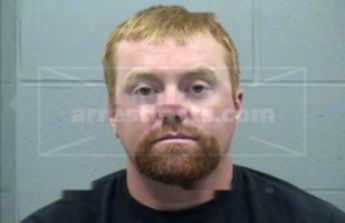 John Thomas Lyman Iii