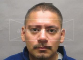 Emmanuel Zamarripa