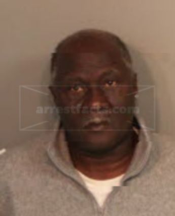 Leander Pittman