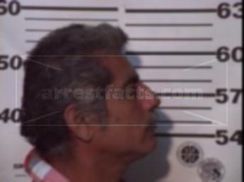 Roberto Reta Perez