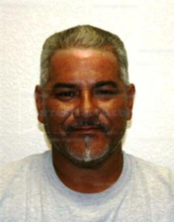 Tony Acosta