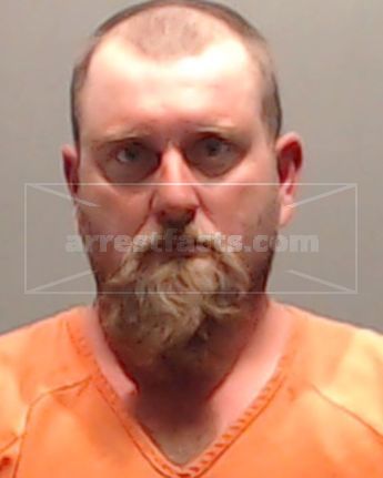 Jason Lee Hogie