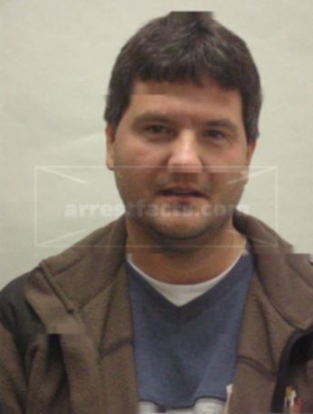 Brian F Konkol