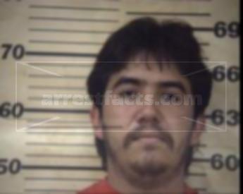 Sergio Hernandez Lazaro
