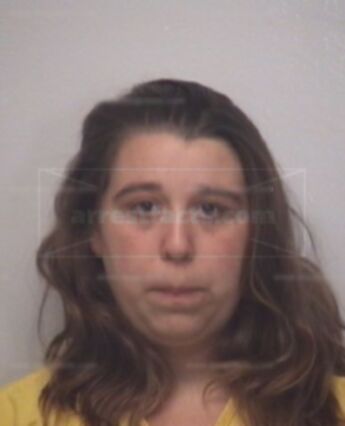 Kenzie Lynn Lester