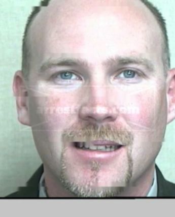 John David Leggett