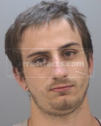 James Curtis Whitten
