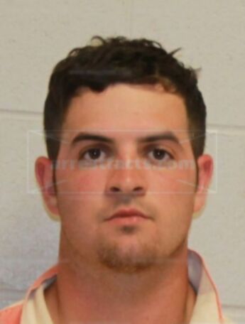 William Quentin Shafer