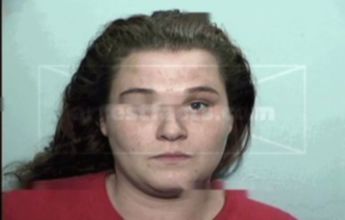 Courtney Lynn Conley