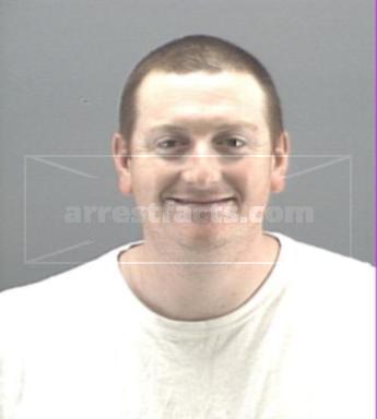 Warren Lane Marler