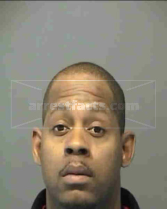 Hyrease L Williams