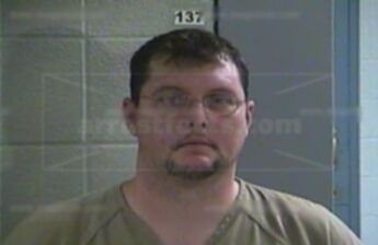 Jeffery Steven Pratt