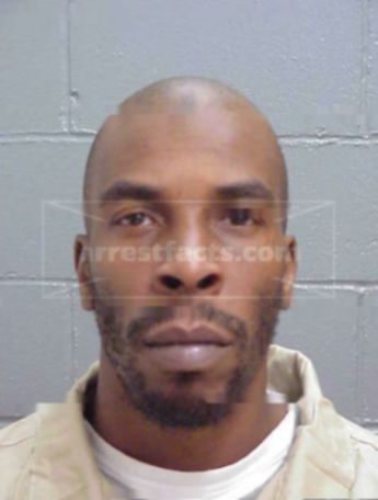 Marvin Tard