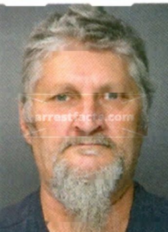 Kenneth Wayne Allen