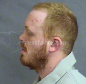 Shaun Michael Maubach