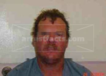 Richard Addnell Grammer