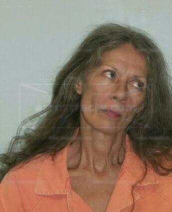 Diane Maynard