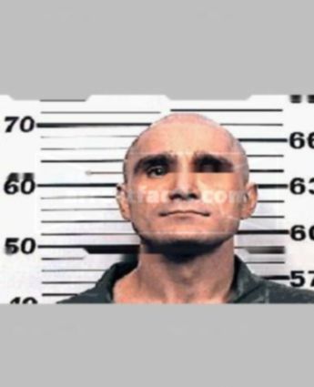Kevin Wayne Chandler