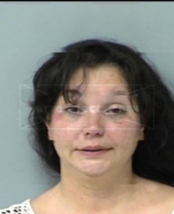 Cheryl Ann Mccance