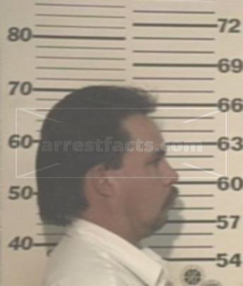 Gerardo Acosta Garcia