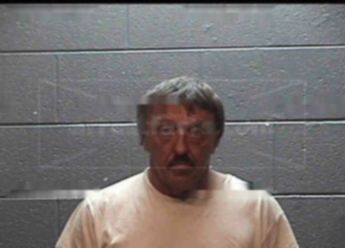 Lamar Ledford