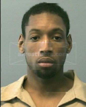 Eric A Bailey