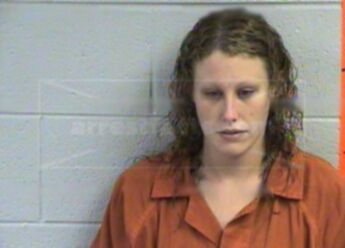 Kristi Copeland