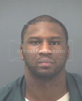 Denard Kendrick Smith