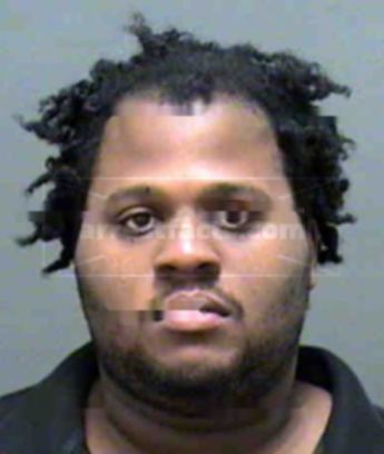 Roberto Earnesto Gallegos