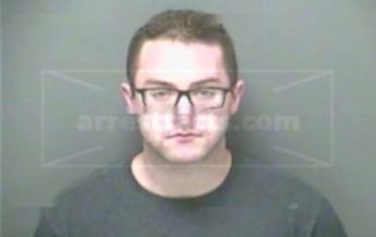 Zachary Jennings Heady