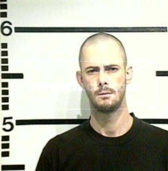 Randy Lee Howell