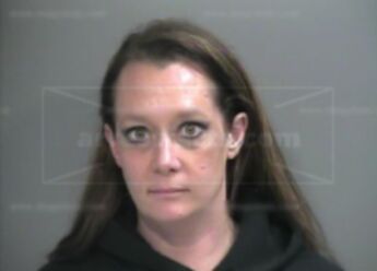 Carmyn Tidmore