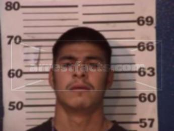 Richard Buzo