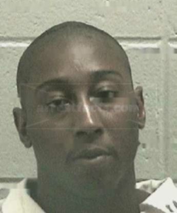 James Jacquez Edwards