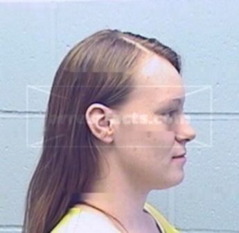 Kristin D. Shannon