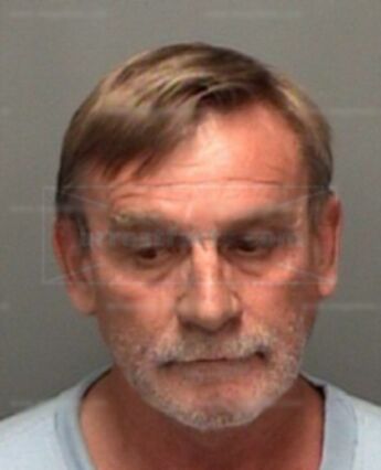 John William Watkins