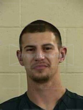 Michael Ray Spliethof