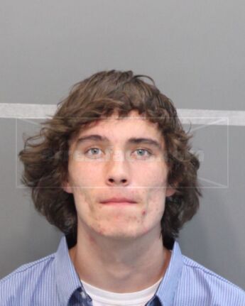 Jonathan Sidney White