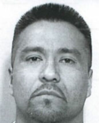 Manuel Valdivia