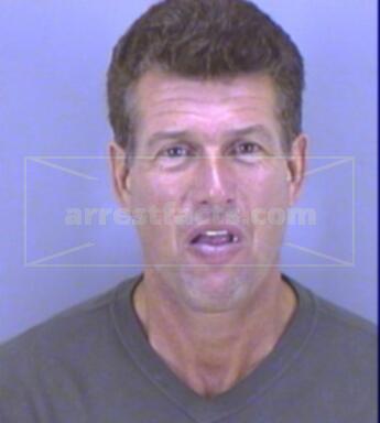 Michael Gene Pate