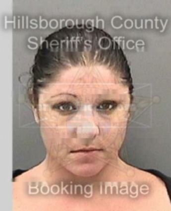 Jennifer Marie Arduengo